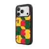 FIFA WORLD CUP 26 CUSTOM COUNTRY PATTERN CASE - Portugal｜手機殼