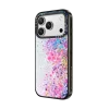 Confetti Sprinkles｜手機殼