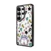 BT21｜BT21 Custom Case - MANG｜三星手機殼