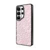 村上隆｜MULTI-FLOWERS (PINK) PHONE CASE｜三星手機殼