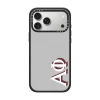 Alpha Phi｜手機殼