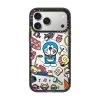 哆啦 A 夢 Doraemon Secret Gadgets Case｜手機殼