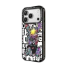 Punny Jewerly｜手機殼