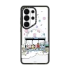 BT21｜BT21 Voyage Case｜三星手機殼