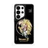 七龍珠 Z｜SUPER SAIYAN 3 GOTENKS Case｜三星手機殼