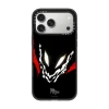 膽大黨 DAN DA DAN Okarun Case｜手機殼