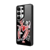 蜘蛛人｜Spider-Man Custom Sticker Case -Spider Rush｜三星手機殼