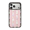 Strawberry Milk｜手機殼