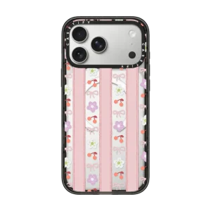 Strawberry Milk｜手機殼