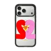 Power of love｜手機殼