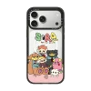 Sora and Her Friends 系列｜Friends Together Phone Case｜手機殼