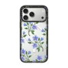 Blue Flowers｜手機殼