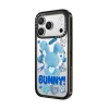 Bunny Records｜手機殼