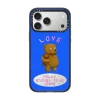 enough to be loved｜手機殼