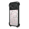 Disney 星際寶貝｜Stitch Pattern Case (Pink Edition)｜手機殼
