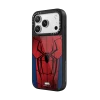 蜘蛛人 Spider-Man New Suit Case｜手機殼