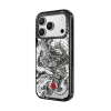 Power Dragon｜手機殼