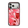 RASPBERRY BERET｜手機殼