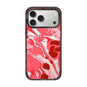 RASPBERRY BERET｜手機殼