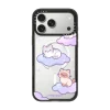 Cloud Kitties Phone Case｜手機殼