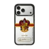 Gryffindor Mascot Case｜手機殼