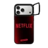 Netflix Logo Phone Case｜手機殼
