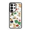 QUOKKA FAMILY｜三星手機殼