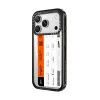 PP-0009｜手機殼