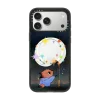 Bubble Fireworks Case｜手機殼