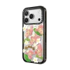 Sun-Kissed My Melody Sticker Phone Case｜手機殼