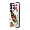 Woody the Hotdog｜三星手機殼