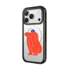 My Man｜手機殼