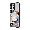 BT21 系列｜BT21 Frame Case｜三星手機殼