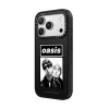 Oasis Portrait of Us Case｜手機殼