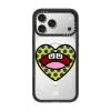 Twooth by Craig & Karl｜手機殼