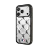 CHICAGO WHITE SOX Monogram Case｜手機殼