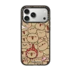 Wadadabear Wiggle Time Phone Case｜手機殼