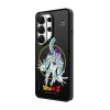 七龍珠 Z｜FRIEZA 4th Form Case｜三星手機殼