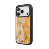 Reflections Phone Case｜手機殼