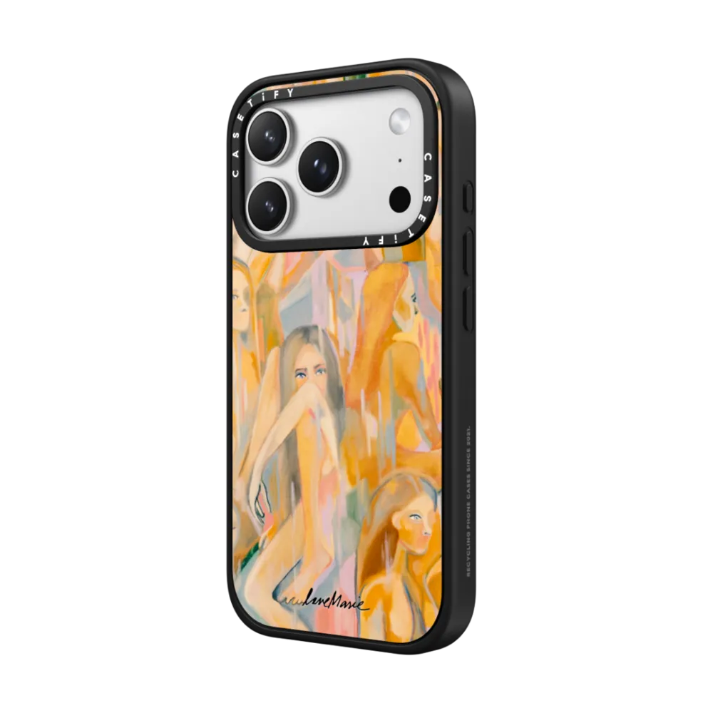 Reflections Phone Case｜手機殼