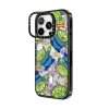 玩具總動員｜Disney and Pixar's Toy Story | OOO Alien Medley Case｜手機殼