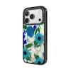 Blue Florals｜手機殼