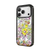 Cloudy Bear's Starry Dreamland｜手機殼