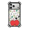 BT21｜BT21 Custom Case - TATA｜手機殼
