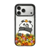 New Year Case｜手機殼