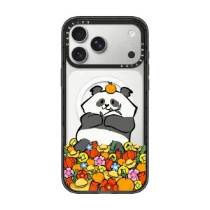 New Year Case｜手機殼