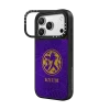 KYUBI Purple Exclusive (Online Exclusive)｜手機殼