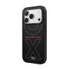 魷魚遊戲 XO Symbol Case｜手機殼