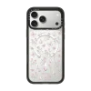 Flower Blossom｜手機殼
