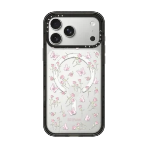 Flower Blossom｜手機殼